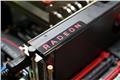 AMD представляет настоящего «бунтаря» из серии Radeon - видеокарту Radeon RX 480